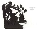 Kara Walker: Narratives of a Negress