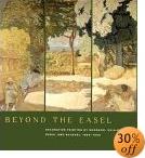 Beyond the Easel