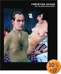 Christian Schad and the Neue Sachlichkeit