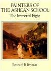 Painters of the Ashcan School: The Immortal Eight