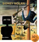 Sidney Nolan