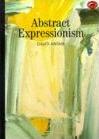 Abstract Expressionism