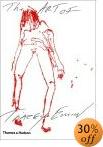 The Art of Tracey Emin