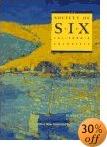 The Society of Six: California Colorists