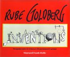 Rube Goldberg: Inventions