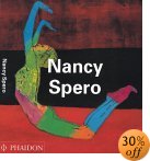 Nancy Spero (Contemporary Artists)