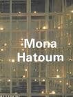 Mona Hatoum (Contemporary Artists)