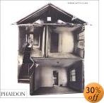 Gordon Matta-Clark