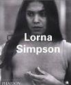 Lorna Simpson
