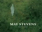 May Stevens