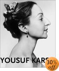 Karsh: Heroes of Light and Shadow