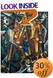 Amazons of the Avant Garde