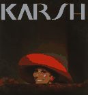 Karsh: A Sixty-Year Retrospective