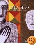 Mimmo Paladino: Graphic Work 1974-2001