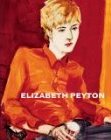 Elizabeth Peyton