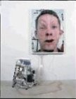 Tim Hawkinson