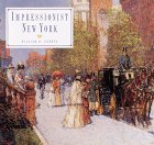 Impressionist New York