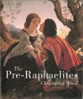 The Pre-Raphaelites