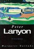 St. Ives Artists: Peter Lanyon