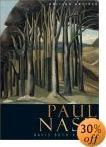 Paul Nash