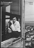The Photography of John Gutmann: Culture Shock