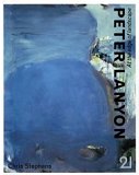 Peter Lanyon