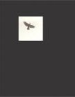 Pajaros Graciela Iturbide