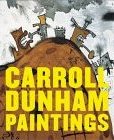 Carroll Dunham Paintings
