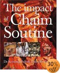 The Impact of Chaim Soutine