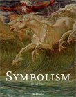 Symbolism