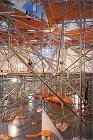 Jason Rhoades: Perfect World