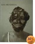Ana Mendieta