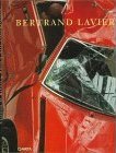 Bertrand Lavier