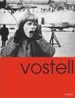 Wolf Vostell: Disasters of Peace